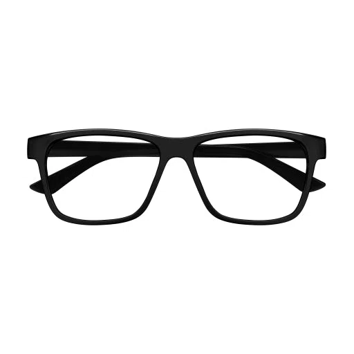 Puma PU0470O Eyeglasses - view 12